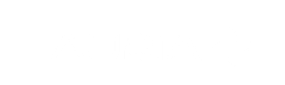 Audia+ Logo